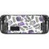 Disney Toy Story Aliens In Action Steam Deck Handheld Gaming Computer Skin